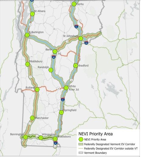 priority map.jpg